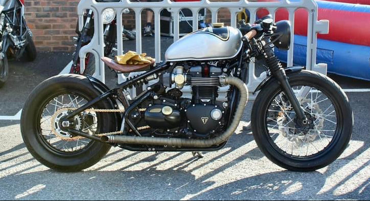 Bobber