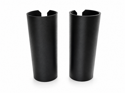 Bobbershop Fork Tube Covers